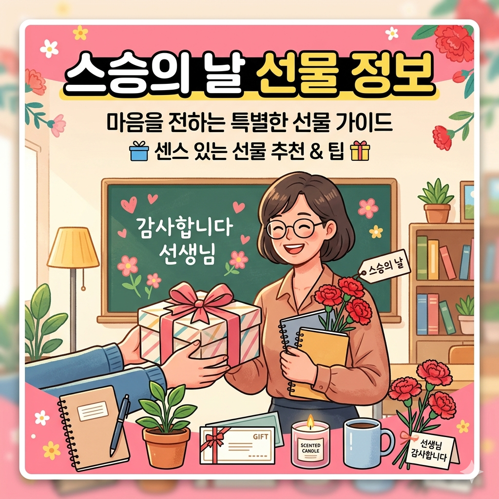 스승의_날_선물